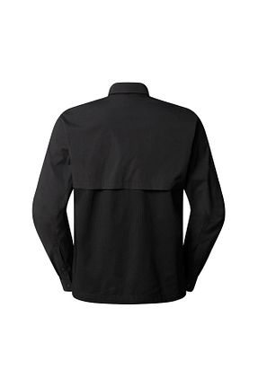 پیراهن اسپرت The North Face - کد 924244005
