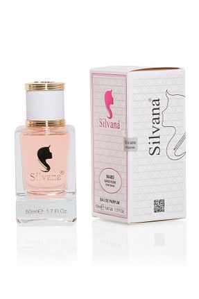 ادکلن زنانه Silvana - کد 924243267