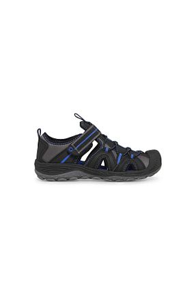 کفش بیرون سفید زنانه پارچه ای Merrell - کد 822286729