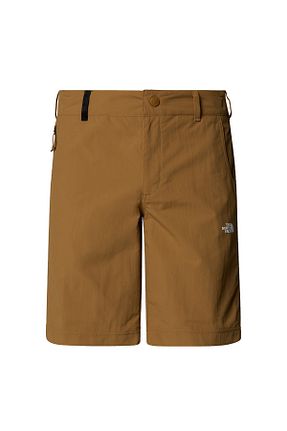 شوارک اسپرت قهوه ای مردانه متوسط The North Face - کد 924146790