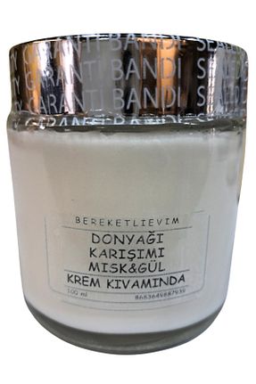  BereketliEvim - کد 923375749