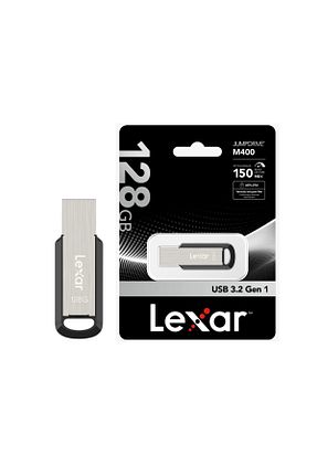  متالیک 128 GB Lexar - کد 905269062
