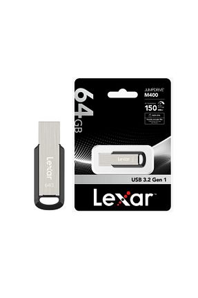  متالیک 64 GB Lexar - کد 905268028