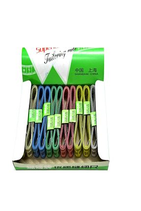 لوازم کاردستی Superior - کد 924575006