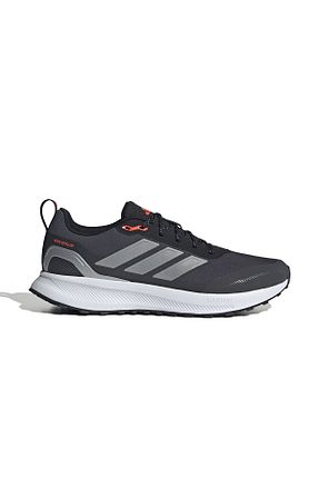 کفش دو و میدانی و تمرینی مشکی زنانه adidas - کد 950515826