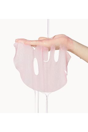 ماسک صورت همه انواع پوست Medicube - کد 924167107