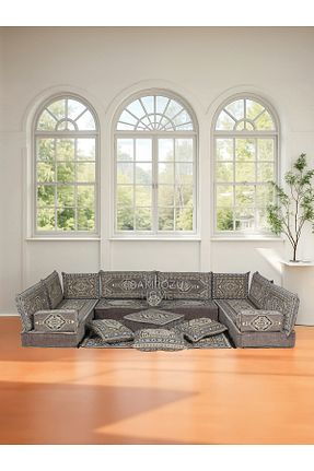  طوسی BAKIRÖZÜ HOME - کد 923330397