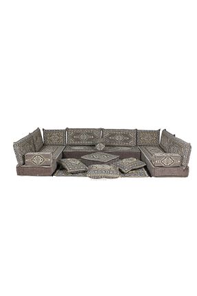  طوسی BAKIRÖZÜ HOME - کد 923330397