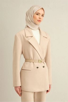 روسری متالیک İpek Tivil Armine - کد 900893335