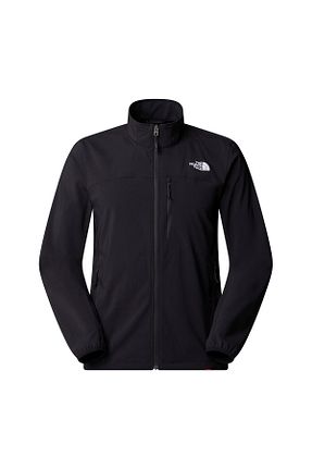 کت اسپرت مشکی مردانه رگولار The North Face - کد 921959897