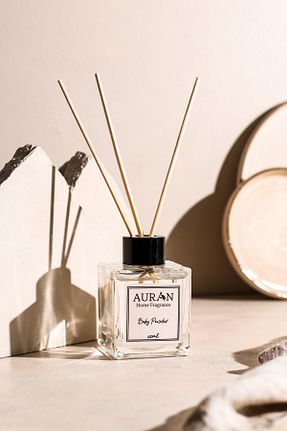  AURAN - کد 411916529