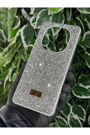 کاور و قاب طوسی Store - کد 923468001