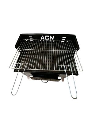  Açan - کد 923471392
