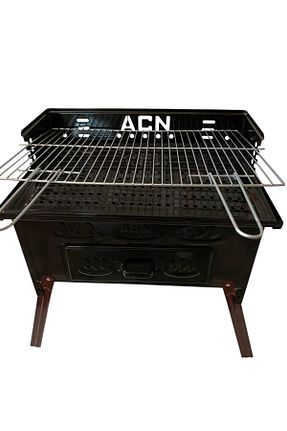  Açan - کد 923471392