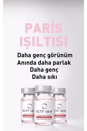 ست مراقبت پوست GENÇLİK İKSİRİ - کد 923483145