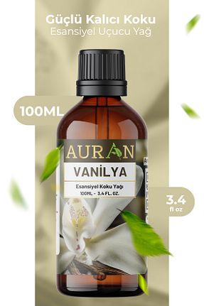  AURAN - کد 313281159