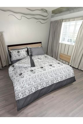 روتختی دونفره رنگی 200 x 240 LilaMOON - کد 923489744