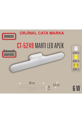 شیرآلات Cata - کد 923529176