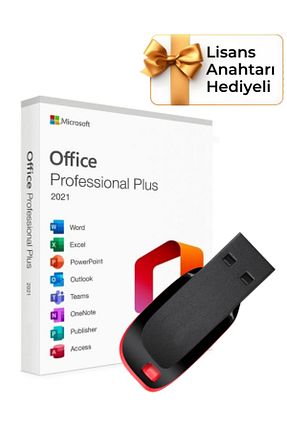محصول نرم افزاری مشکی Microsoft - کد 867534993