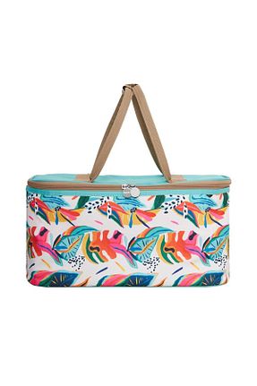 کیف عایق حرارتی رنگی 25-29,9 L Superbag - کد 924198453