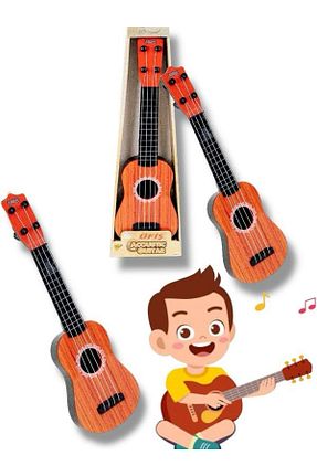 اسباب بازی موزیکال SAZE - کد 923563520