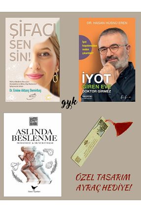 توسعه فردی Şira Yayınları - کد 923579444