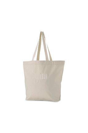 کیف اسپرت آبی زنانه Puma - کد 923585542