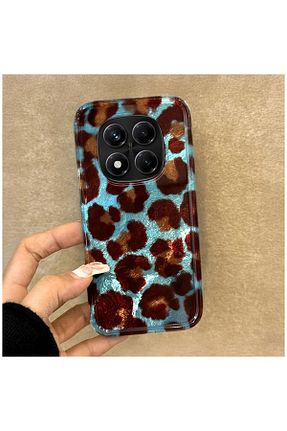 کاور و قاب قهوه ای Pro Aksesuar - کد 932410422