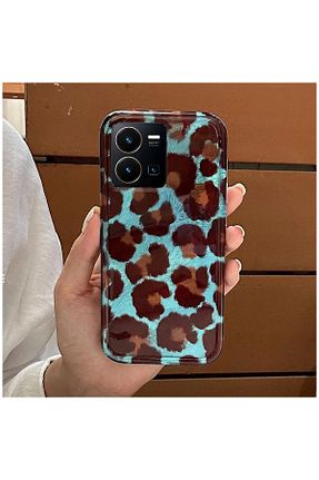 کاور و قاب قهوه ای Pro Aksesuar - کد 932410791
