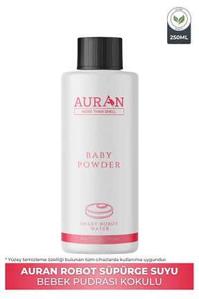 پاک کننده سطح AURAN - کد 827492066
