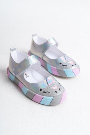 بابت بچه گانه EVA / PVC Mini Angel - کد 923633851