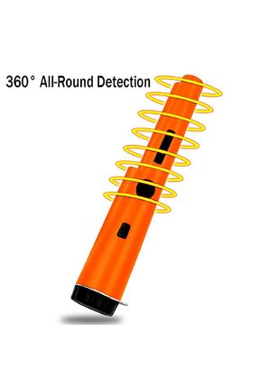 دستگاه اندازه گیری فلزی Dedektörü Nano - کد 923650399