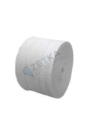 بانداژ Zetka - کد 924300852