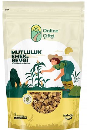  OnlineÇiftçi - کد 33339990
