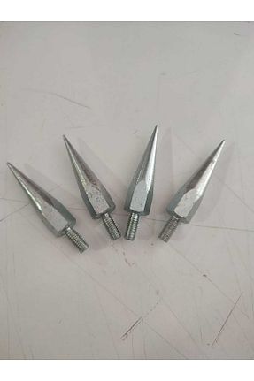 قطعات یدکی موتور سیکلت karagöz motor - کد 923682140