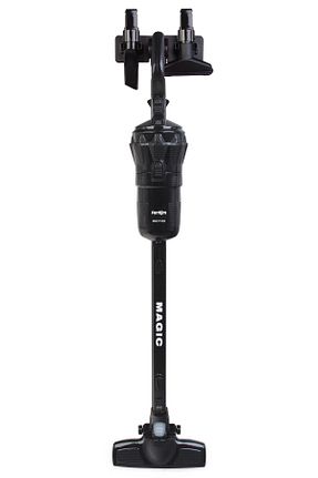 جاروبرقی عمودی مشکی 500-1500 Watt FANTOM - کد 101771364