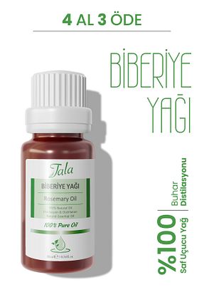 روغن مراقبت Tala - کد 468273218