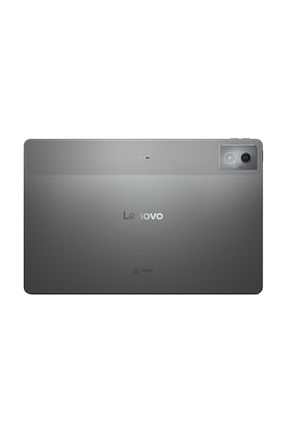 تبلت مشکی LENOVO - کد 922669312