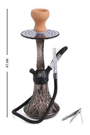 قلیان COCOTURK - کد 921900726