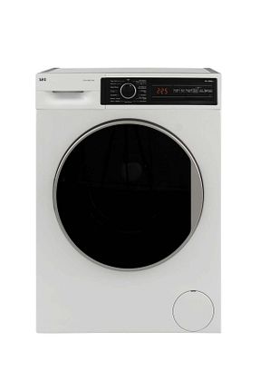 ماشین لباسشوئی رنگی 1200 d/dk Seg - کد 921656595