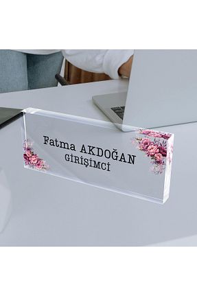 نظم دهنده رو میزی نارنجی Store - کد 919955856