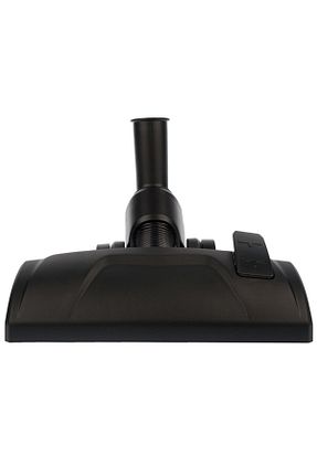 اکسسوری جاروبرقی مشکی Bosch - کد 46168882