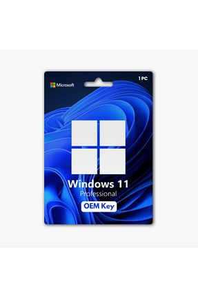 محصول نرم افزاری مشکی Microsoft - کد 721037953