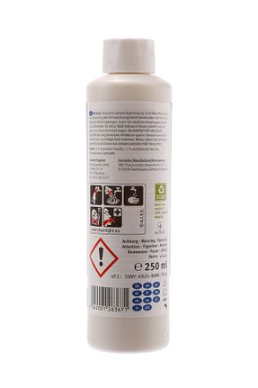 پاک کننده سطح Bosch - کد 922390017