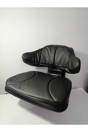 روکش صندلی خودرو مشکی YILPARTS - کد 921703672