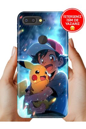 کاور و قاب رنگی General Mobile - کد 921760546