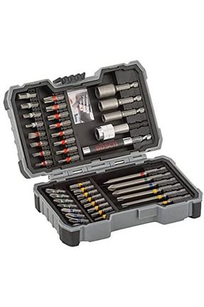پیچ گوشتی Bosch - کد 196125817