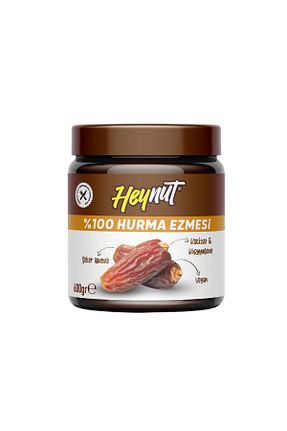 کرم شکلات HEYNUT - کد 917553623