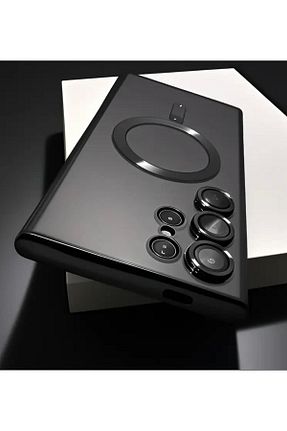 کاور و قاب مشکی Sphone - کد 921736272