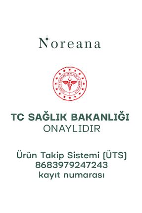 پیلینگ بدن Arındırıcı Noreana - کد 696689691